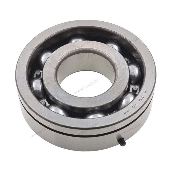 Подшипник Yamaha 93306-306V2