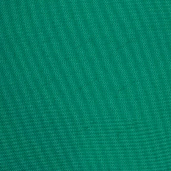 Ткань тентовая (цвет ярко зелёный) Seagrass Green 41410