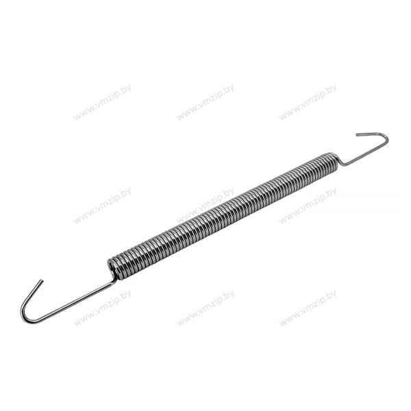 Пружина глушителя Yamaha VK540 90507-16045