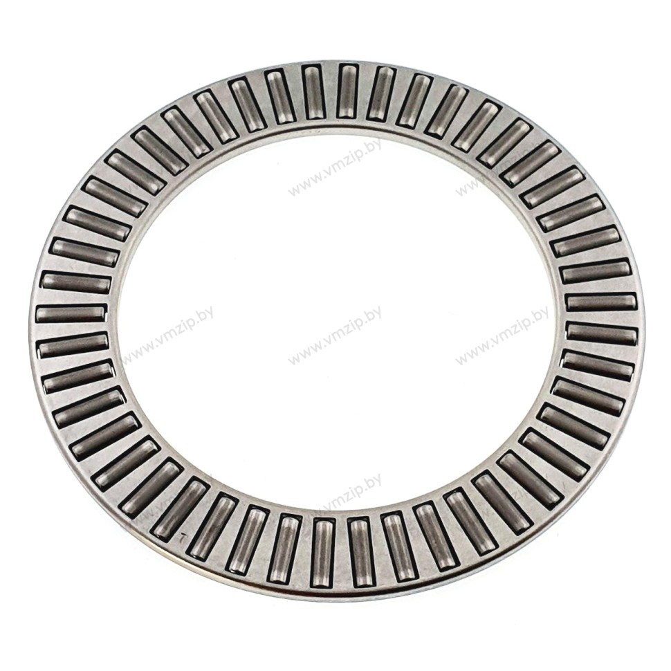 Подшипник упорный Johnson 40-50 18-1364