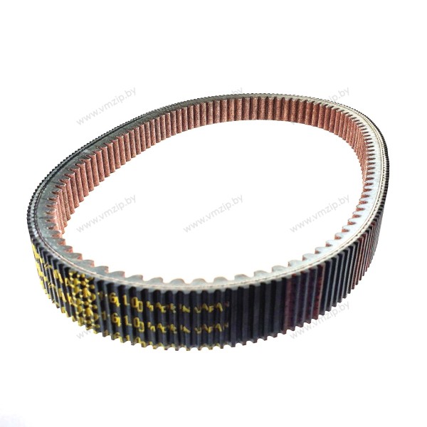 Ремень клиновой для VK10 (1135 мм) 8GS-17641-00 (VK PROF.)
