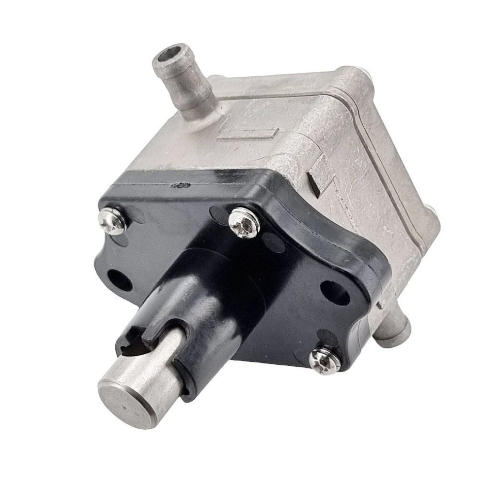 Топливный насос Honda 40-50 16700-ZZ5-003