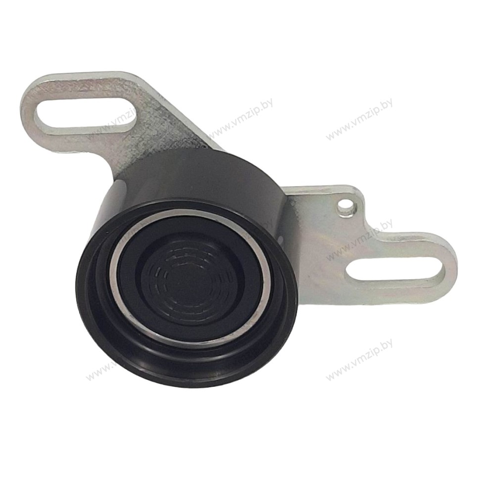 Натяжной ролик ремня ГРМ Suzuki DF60-DF70 12810-99E00