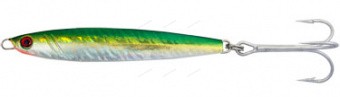 Пилькер MYSTIC Seyner 250гр цвет 009