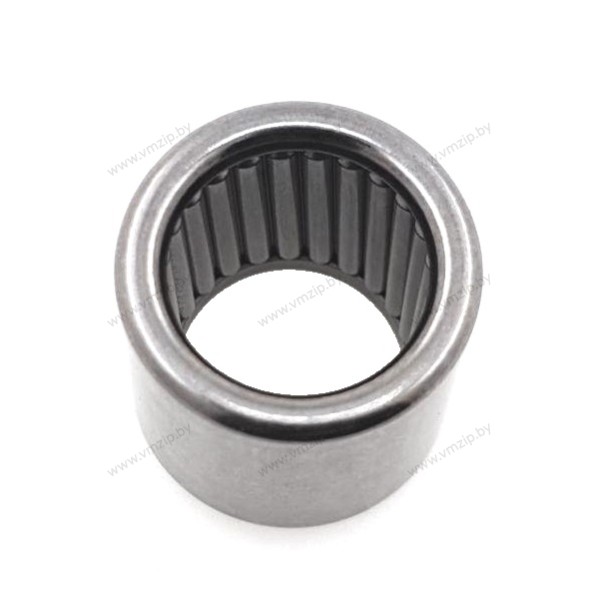 Подшипник 93315-314V8