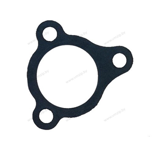 Прокладка под термостат Suzuki DT9.9-15 17685-91D00
