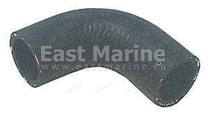 Шланг водяной, Mercruiser 3.7L 18-70704