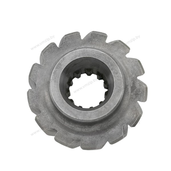 Шестерня вертикального вала F9.9A-F20A (1.85) F20-04000007E