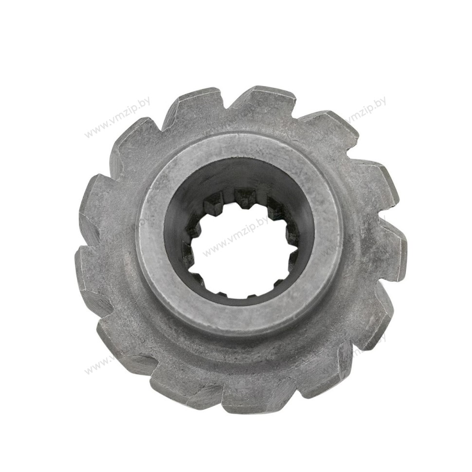 Шестерня вертикального вала F9.9A-F20A (1.85) F20-04000007E