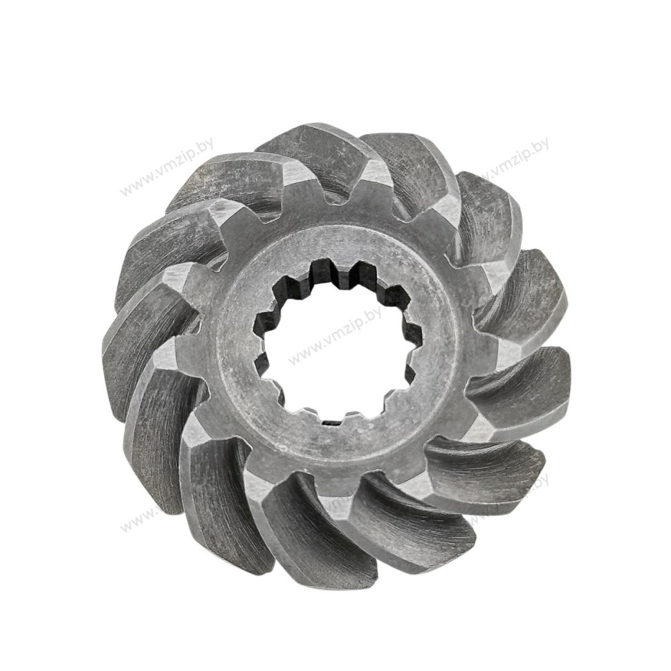 Шестерня вертикального вала F9.9A-F20A (1.85) F20-04000007E