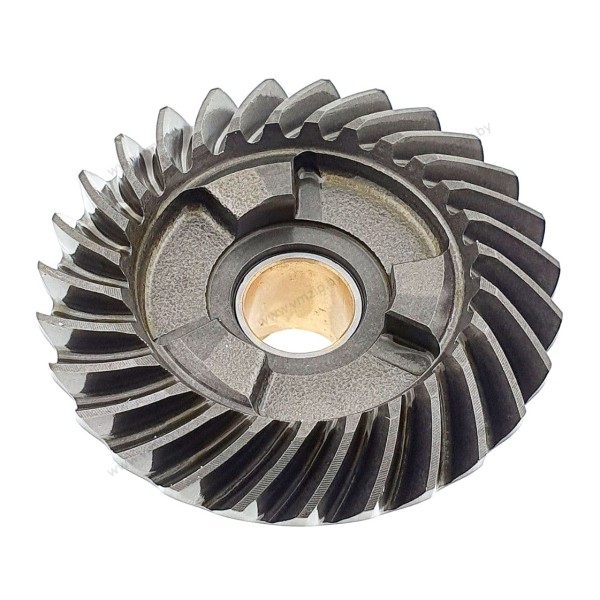 Шестерня переднего хода F20F, F20G, F25G 6FM-45560-00