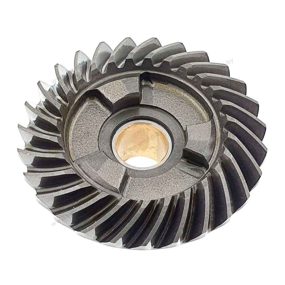 Шестерня переднего хода F20F, F20G, F25G 6FM-45560-00