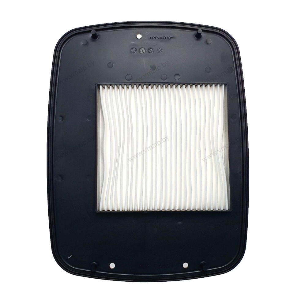 Фильтр воздушный Yamaha 1800 6S5-E4451-01