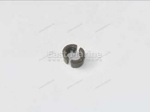 Сухарь клапана выпуска Yamaha (1WG-12118-00-00).