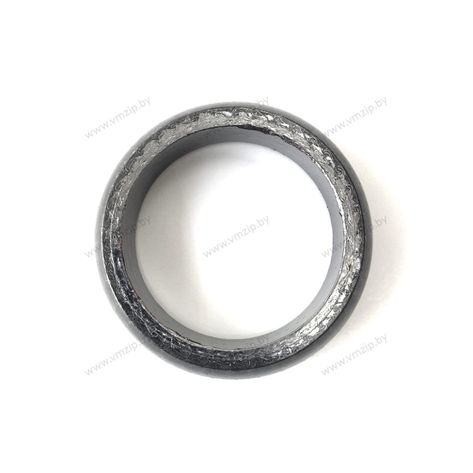 Прокладка трубы выхлопа 1HP-E4714-00
