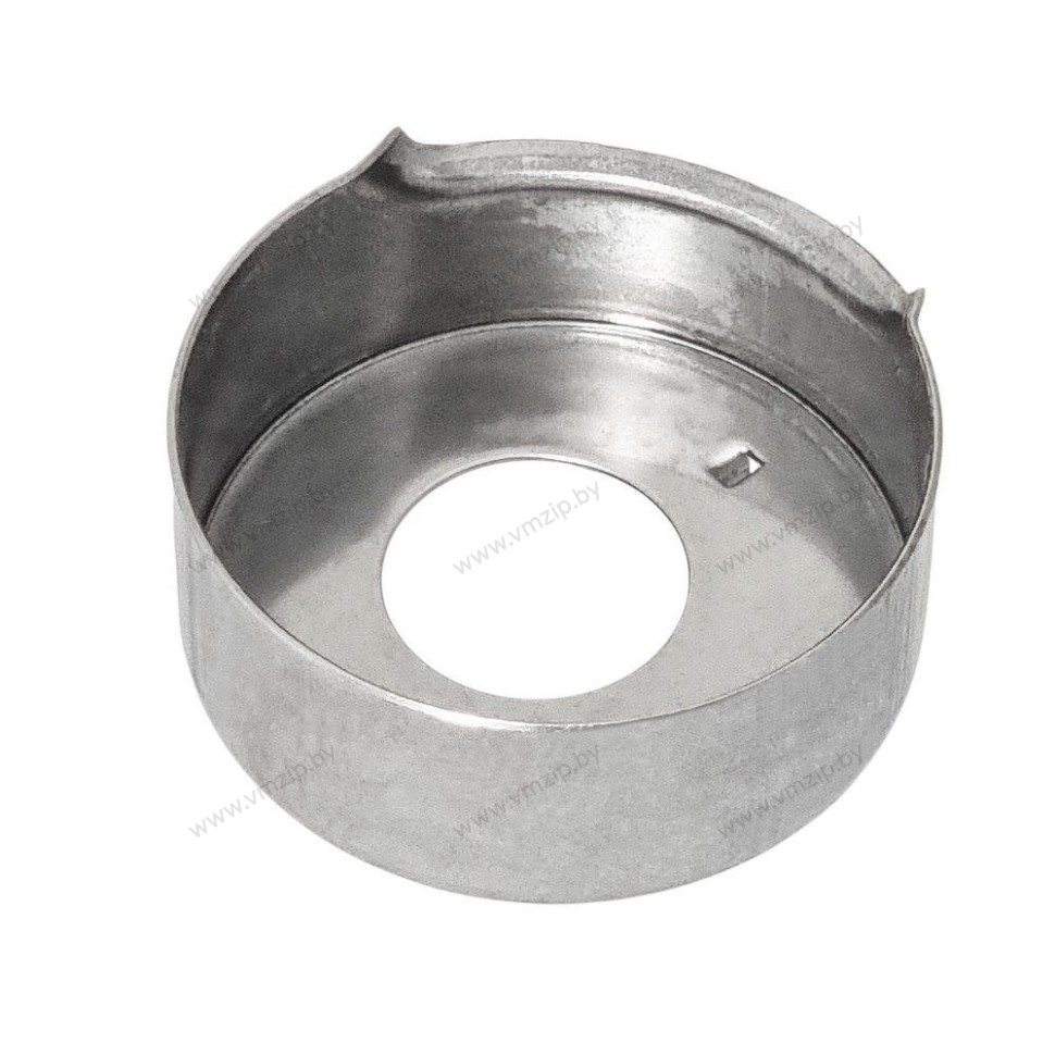 Стакан помпы T40 T40-23013
