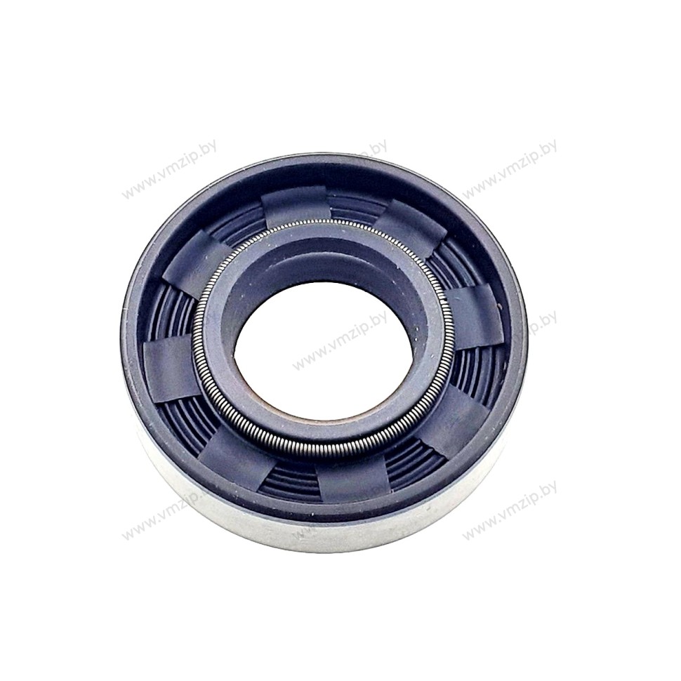 Сальник вертикального вала Suzuki DT50-65 (09289-17005) 18-8329