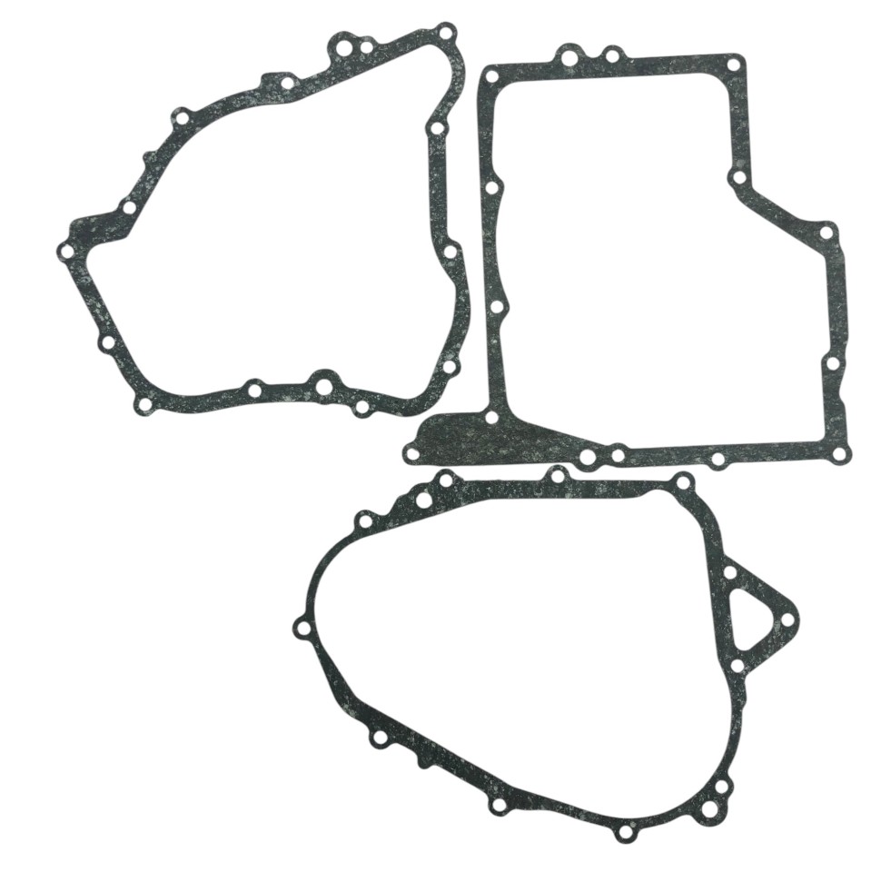 Прокладки для Yamaha Venture MP, PZ50, RPZ50 YPZ503