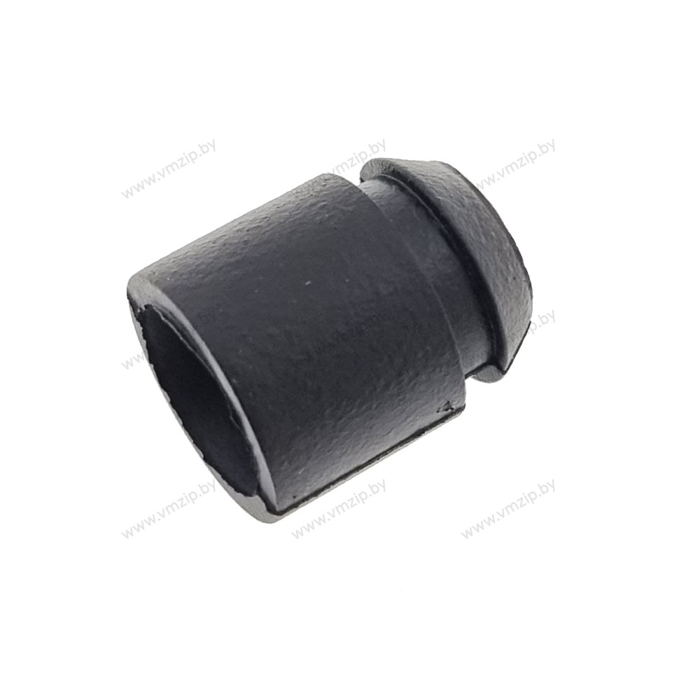 Уплотнение водяной трубки, нижнее Yamaha 6L2-44368-01