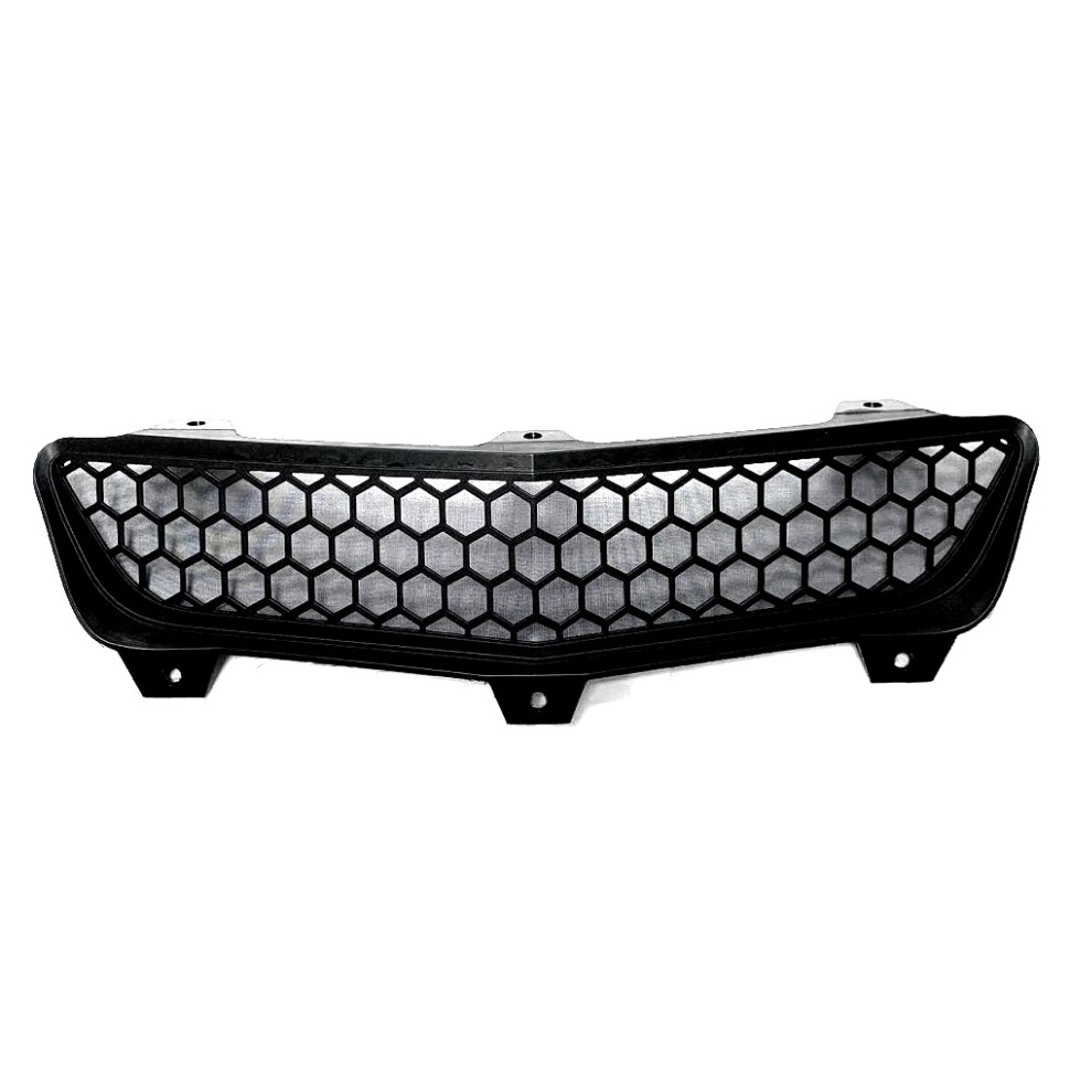 Решетка передняя Yamaha VK540 (2017-2022...) 8KX-78217-00