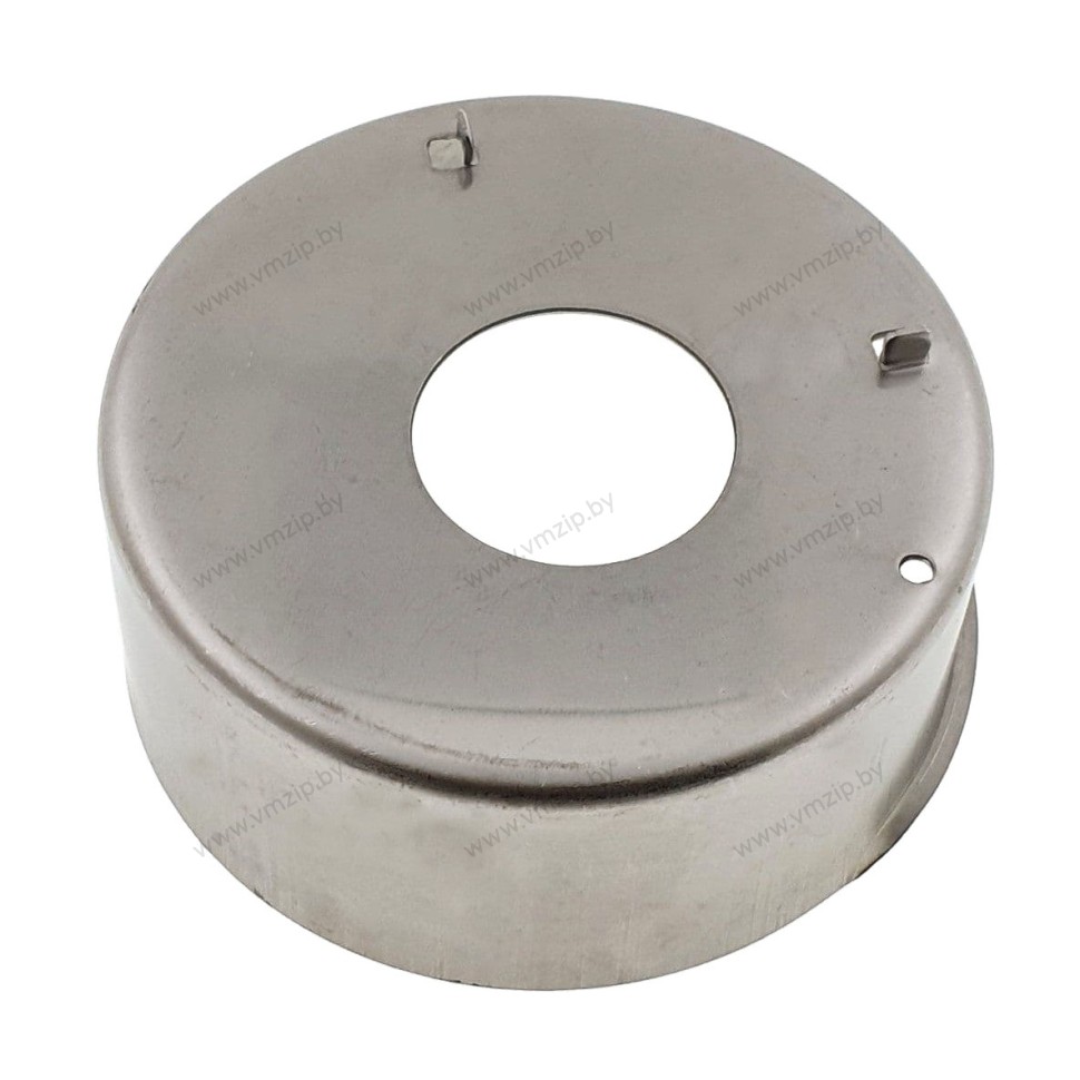 Стакан помпы Yamaha F80D-250 61A-44322-00