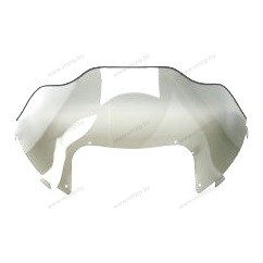 Стекло Pantera, Panther, Z, ZR, Touring 4 Stroke 06-144