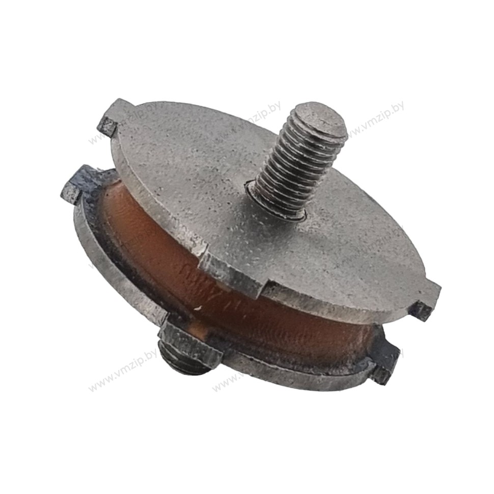 Подушка двигателя VK540 8N7-21486-00