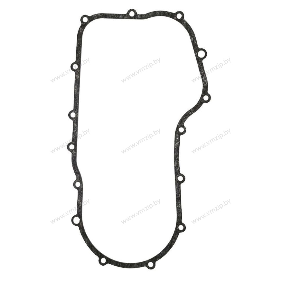 Прокладка корпуса цепи VK540 85R-47592-00