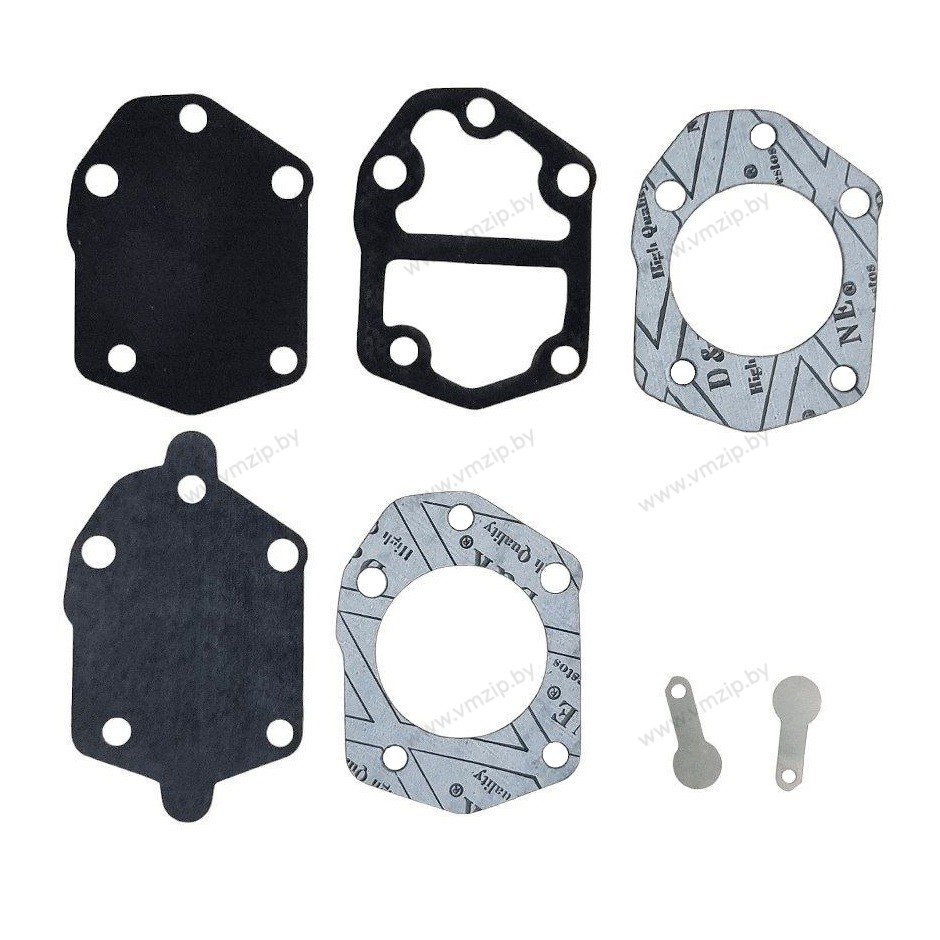 Ремкомплект топливного насоса Suzuki DT20-60 15170-94320