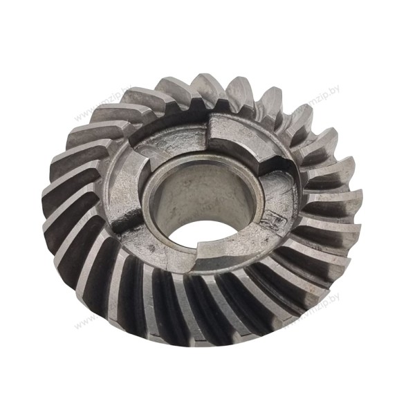 Шестерня заднего хода Yamaha 20-30 689-45571-00