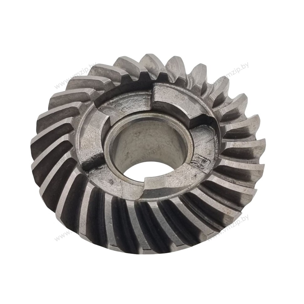 Шестерня заднего хода Yamaha 20-30 689-45571-00