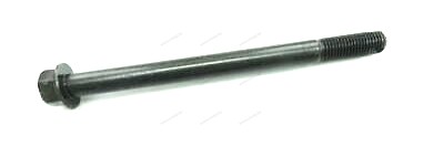Болт 90105-10070