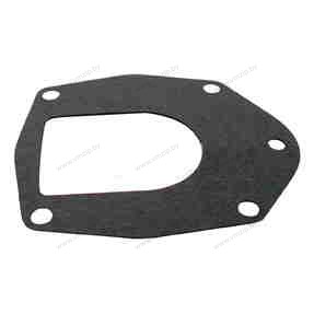 Прокладка помпы Mercruiser Alpha GEN II 18-2564