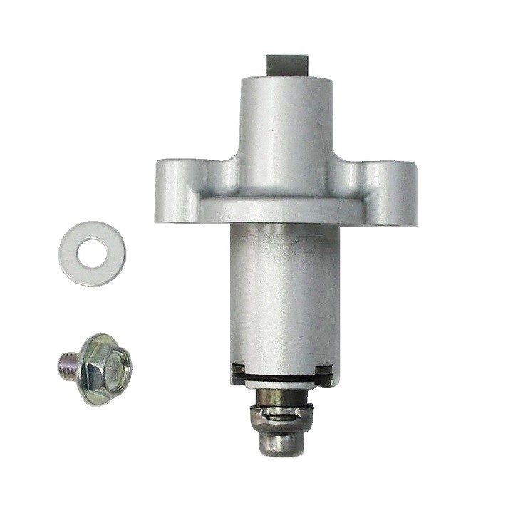 Натяжитель цепи XT225W SEROW, 93