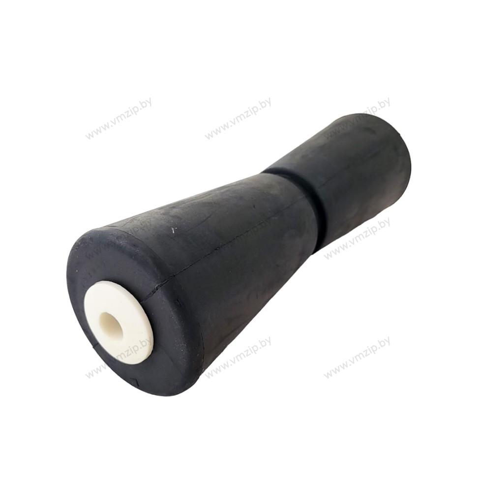 Ролик килевой 256-07263-00, 12"