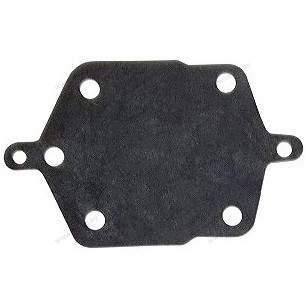 Мембрана топливного насоса Yamaha 115-250 6E5-24411-00
