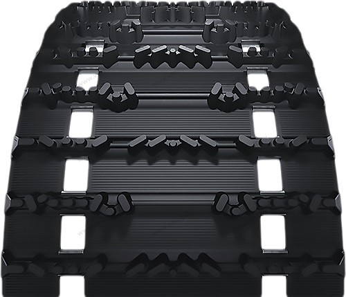 Трак гусеничный TALON 28 для Yamaha Apex, Attak, Bravo, Enticer, Mountain, Phazer, Rage, Vector, RX-