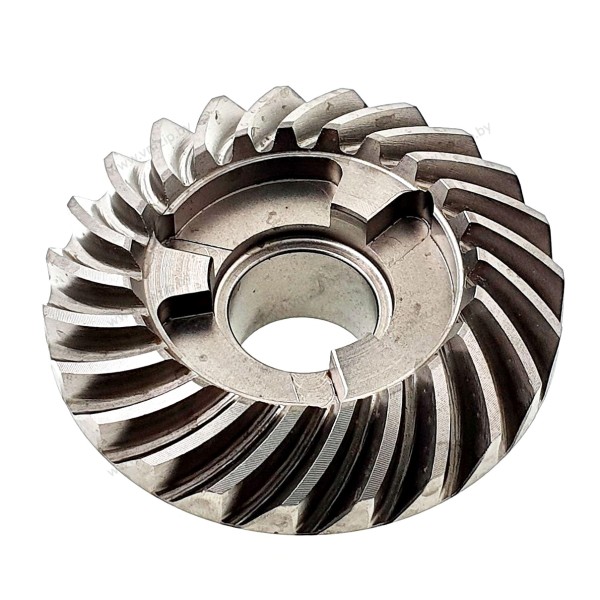 Шестерня заднего хода Suzuki DT40 57521-94400