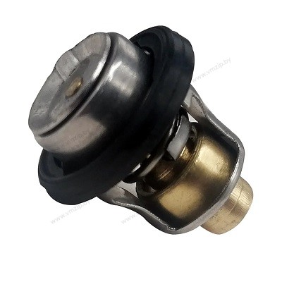 Термостат (50°) для Suzuki DT9.9-65, DF40-70 17670-93962