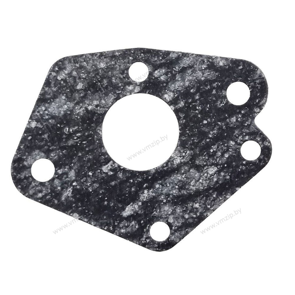 Прокладка карбюратора Yamaha 6-8 6G1-14198-A1