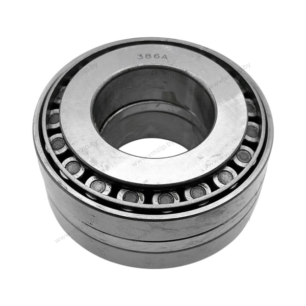 Комплект подшипников роликовых верхнего редуктора Alpha One (Mercruiser) 31-35988A12