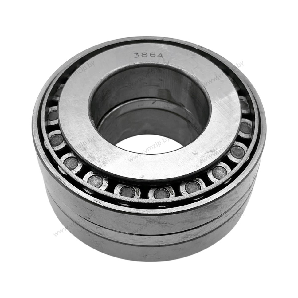 Комплект подшипников роликовых верхнего редуктора Alpha One (Mercruiser) 31-35988A12