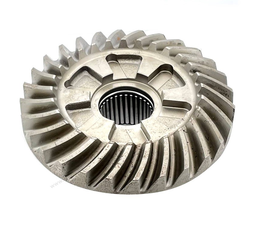 Шестерня переднего хода Honda BF75-90 41140-ZW1-B02