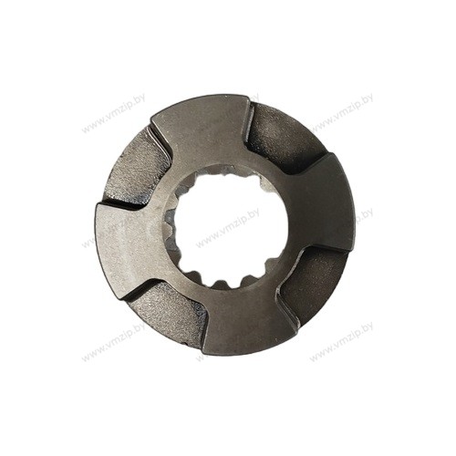Храповик Yamaha Venture MP 8GJ-17492-00