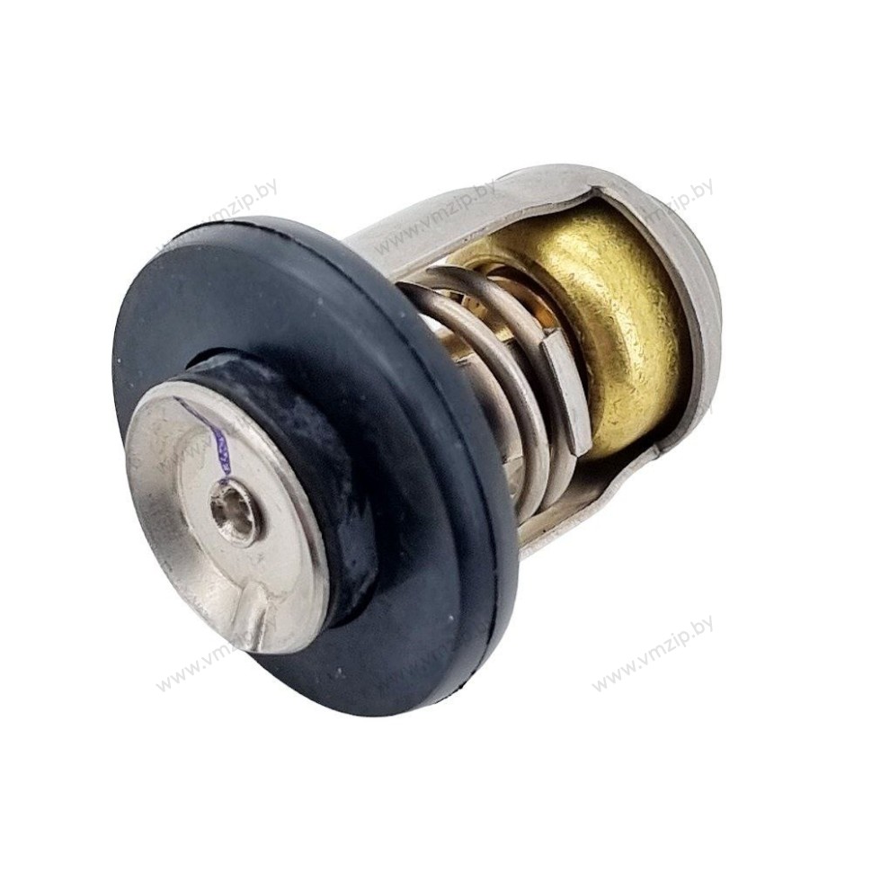 Термостат MFS9.9E-MFS20E 3RS-01030-0