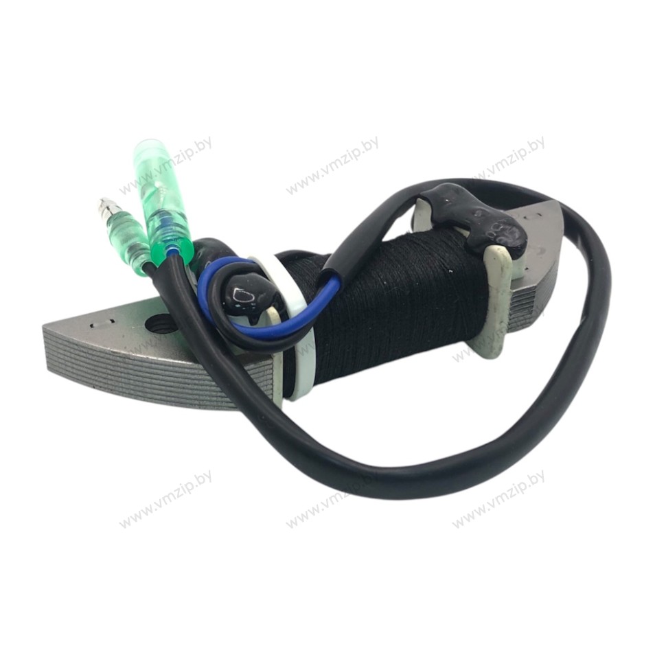 Катушка зажигания T6B, T8B, T9.8B T8-05000702
