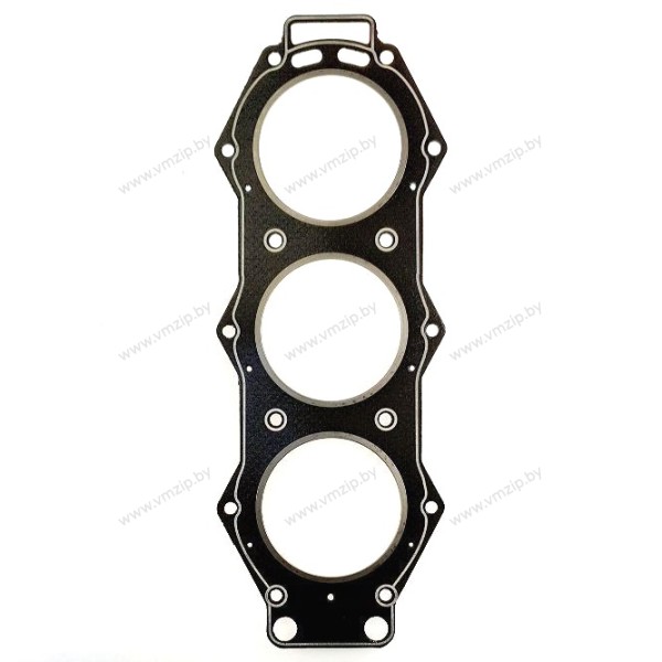 Прокладка под головку Yamaha 150-225 6G5-11181-A1