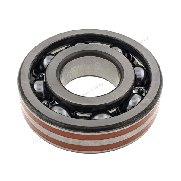 Подшипник коренной Yamaha BR250 (со стороны вариатора) 93306-30623