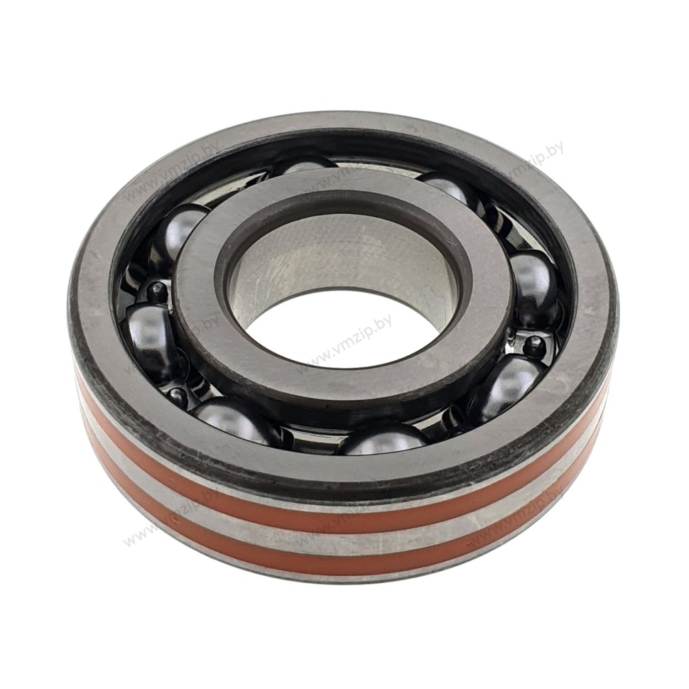 Подшипник коренной Yamaha BR250 (со стороны вариатора) 93306-30623