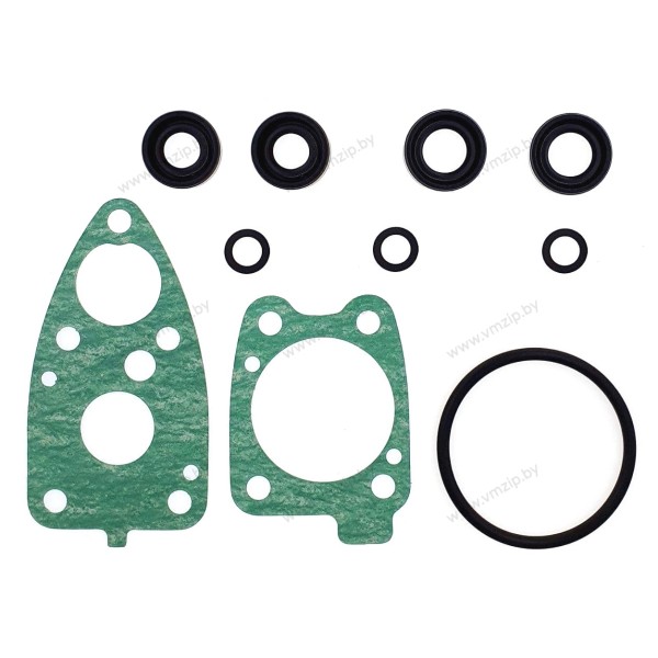 Рем. комплект редуктора F4B, F5A, F6C 6EE-W0001-20